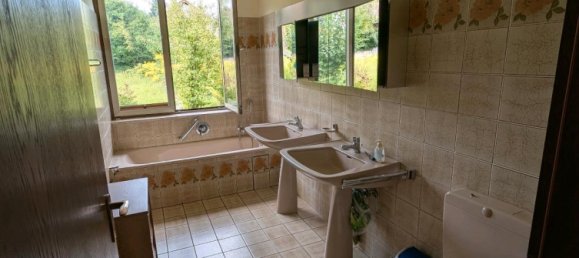 4 chambres Maison à Rhineland-Palatinate, Germany No. 293318 5