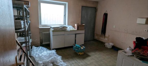 4 chambres Maison à Rhineland-Palatinate, Germany No. 293318 10