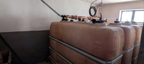 4 chambres Maison à Rhineland-Palatinate, Germany No. 293318 15