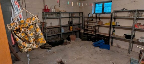 4 chambres Maison à Rhineland-Palatinate, Germany No. 293318 14