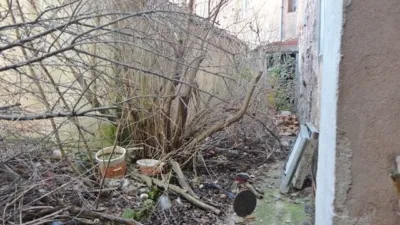 4 Schlafzimmer Gebäude in Burgos, Spain, Nr. 263013