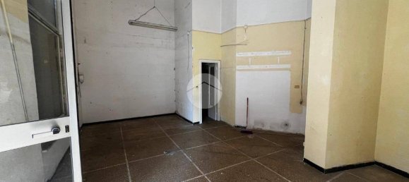 Коммерческая недвижимость 40м² в Генуя, Италия № 353329 19
