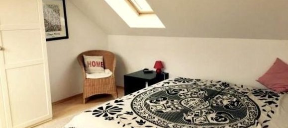 3 bedrooms House in Brandenburg, Germany No. 63795 16