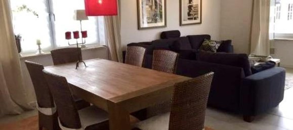 3 bedrooms House in Brandenburg, Germany No. 63795 15