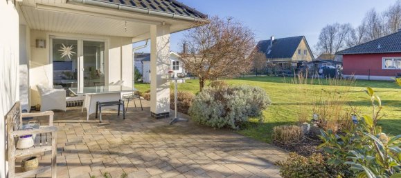 3 bedrooms House in Brandenburg, Germany No. 63795 6