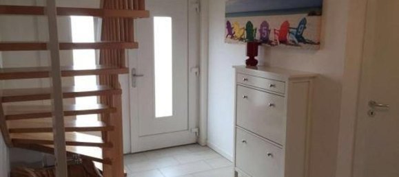 3 bedrooms House in Brandenburg, Germany No. 63795 8