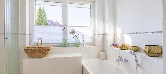 3 bedrooms House in Brandenburg, Germany No. 63795 11