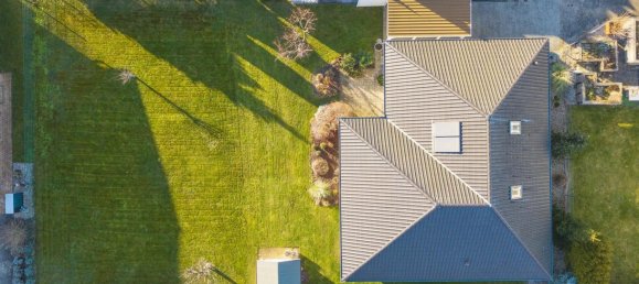 3 bedrooms House in Brandenburg, Germany No. 63795 18