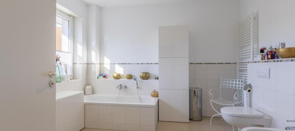 3 bedrooms House in Brandenburg, Germany No. 63795 10