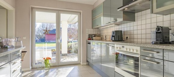 3 bedrooms House in Brandenburg, Germany No. 63795 9