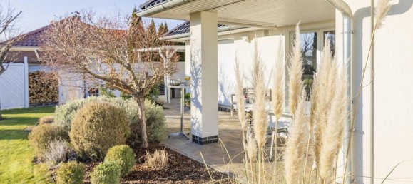 3 bedrooms House in Brandenburg, Germany No. 63795 5