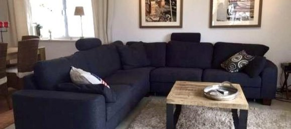 3 bedrooms House in Brandenburg, Germany No. 63795 14