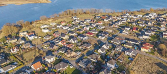 3 bedrooms House in Brandenburg, Germany No. 63795 20