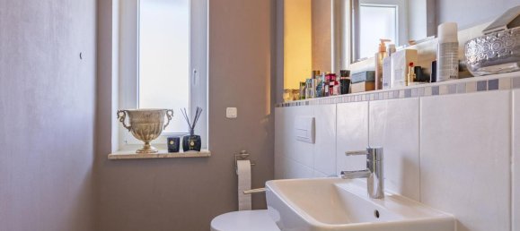 3 bedrooms House in Brandenburg, Germany No. 63795 12