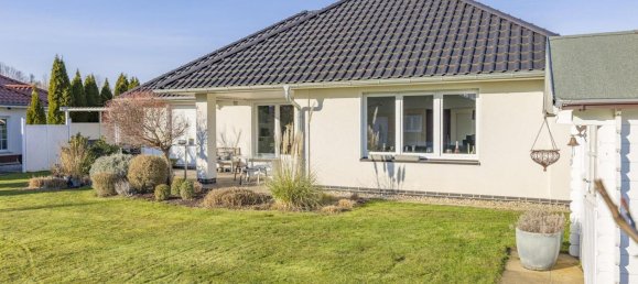 3 bedrooms House in Brandenburg, Germany No. 63795 4