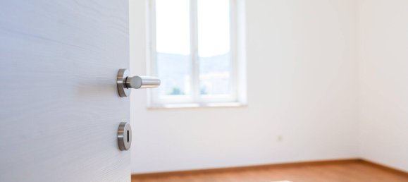 Apartamento de 3 divisões em Lend, Austria N.º 228011 5