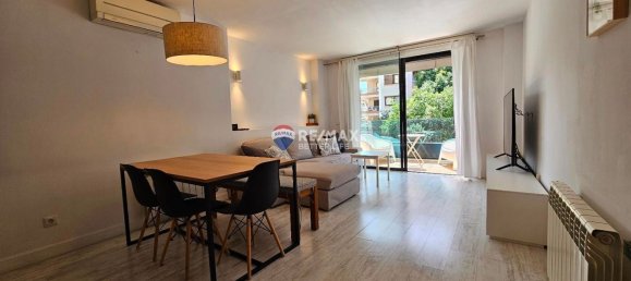 Apartamento T3 em Palma de Majorca, Spain N.º 143320 4