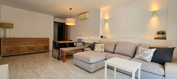 Apartamento T3 em Palma de Majorca, Spain N.º 143320 6
