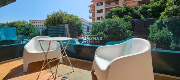 Apartamento T3 em Palma de Majorca, Spain N.º 143320 7