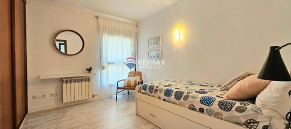 Apartamento T3 em Palma de Majorca, Spain N.º 143320 15