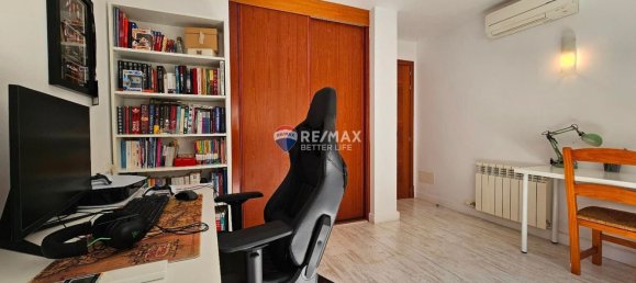 Apartamento T3 em Palma de Majorca, Spain N.º 143320 19