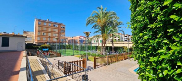 Apartamento T3 em Palma de Majorca, Spain N.º 143320 20