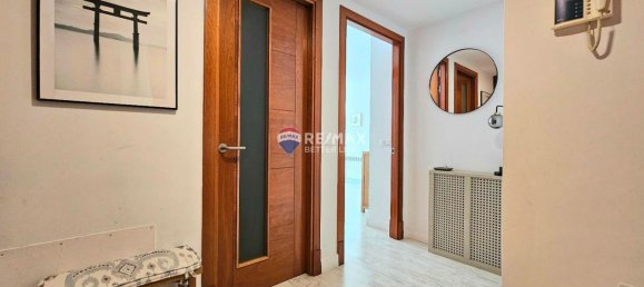 Apartamento T3 em Palma de Majorca, Spain N.º 143320 2