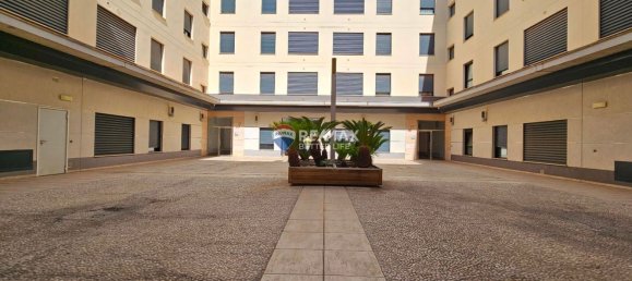 Apartamento T3 em Palma de Majorca, Spain N.º 143320 26