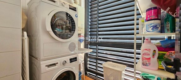 Apartamento T3 em Palma de Majorca, Spain N.º 143320 10