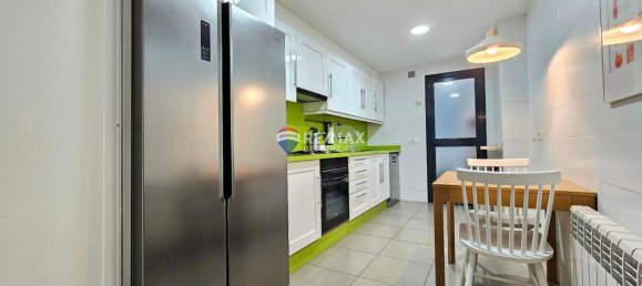 Apartamento T3 em Palma de Majorca, Spain N.º 143320 9