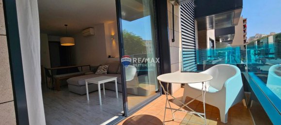 Apartamento T3 em Palma de Majorca, Spain N.º 143320 8