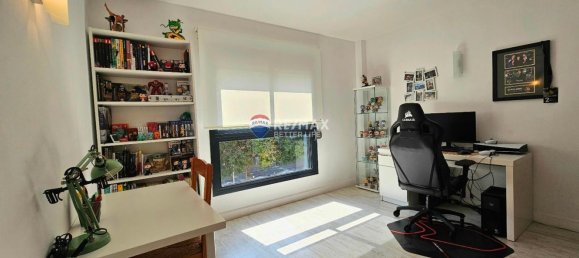 Apartamento T3 em Palma de Majorca, Spain N.º 143320 18