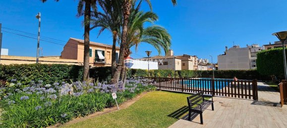 Apartamento T3 em Palma de Majorca, Spain N.º 143320 25