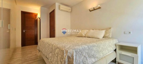 Apartamento T3 em Palma de Majorca, Spain N.º 143320 13