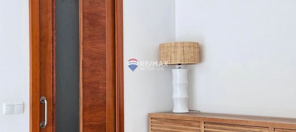 Apartamento T3 em Palma de Majorca, Spain N.º 143320 11