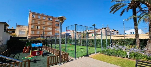 Apartamento T3 em Palma de Majorca, Spain N.º 143320 22