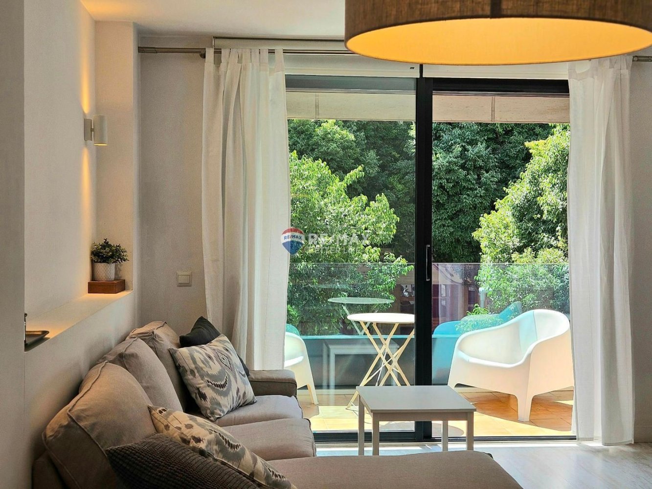 Apartamento T3 em Palma de Majorca, Spain N.º 143320