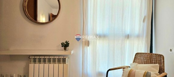 Apartamento T3 em Palma de Majorca, Spain N.º 143320 16