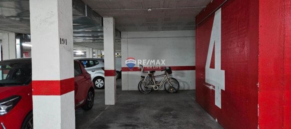 Apartamento T3 em Palma de Majorca, Spain N.º 143320 27