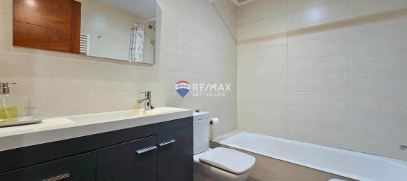 Apartamento T3 em Palma de Majorca, Spain N.º 143320 14