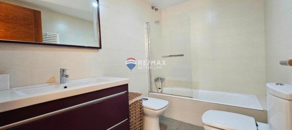 Apartamento T3 em Palma de Majorca, Spain N.º 143320 17