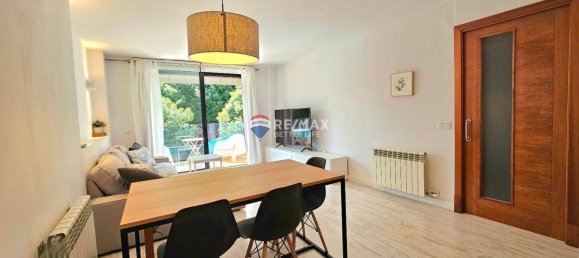 Apartamento T3 em Palma de Majorca, Spain N.º 143320 5