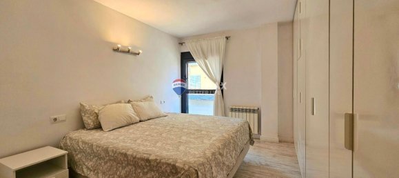 Apartamento T3 em Palma de Majorca, Spain N.º 143320 12