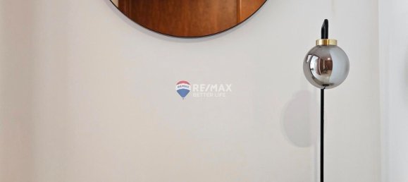 Apartamento T3 em Palma de Majorca, Spain N.º 143320 3