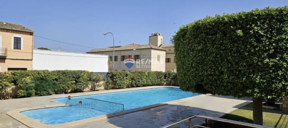 Apartamento T3 em Palma de Majorca, Spain N.º 143320 24