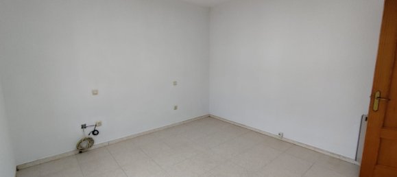 4 Schlafzimmer Haus in Toledo, Spain, Nr. 138356 29