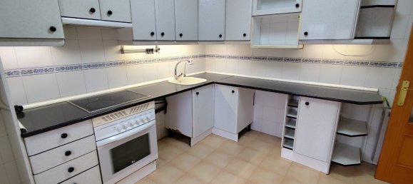 4 Schlafzimmer Haus in Toledo, Spain, Nr. 138356 8