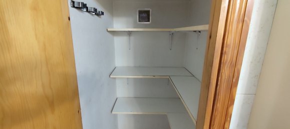 4 Schlafzimmer Haus in Toledo, Spain, Nr. 138356 38