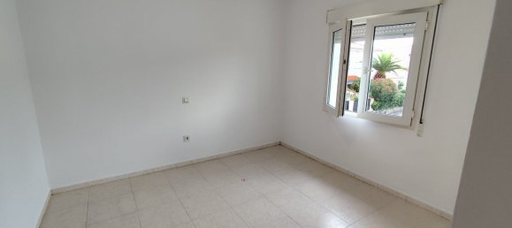 4 Schlafzimmer Haus in Toledo, Spain, Nr. 138356 34