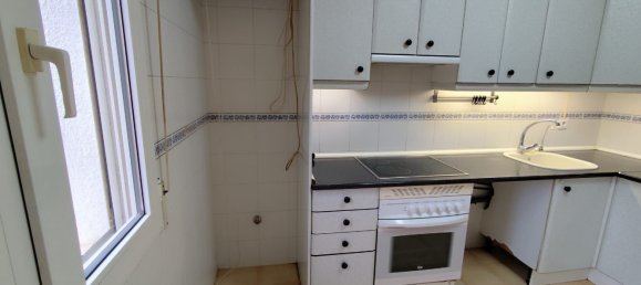 4 Schlafzimmer Haus in Toledo, Spain, Nr. 138356 9